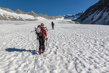 Fruttuosa trasferta in Svizzera il 16 giugno 2012 - FOTOGALLERY